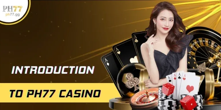 Giao diện bắn cá ok8368 trên điện thoại