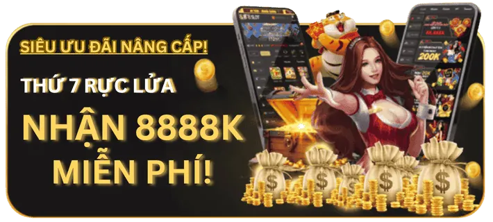 Khuyến mãi chào mừng thành viên mới ok8368