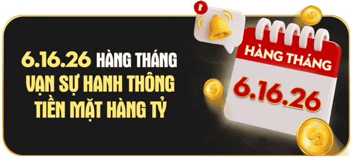 Khuyến mãi chào mừng thành viên mới ok8368