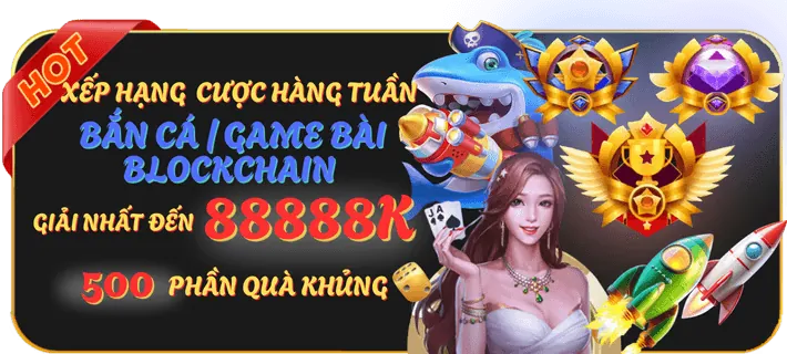 Bước 4: Quay hũ và chờ đợi chiến thắng tại ok8368