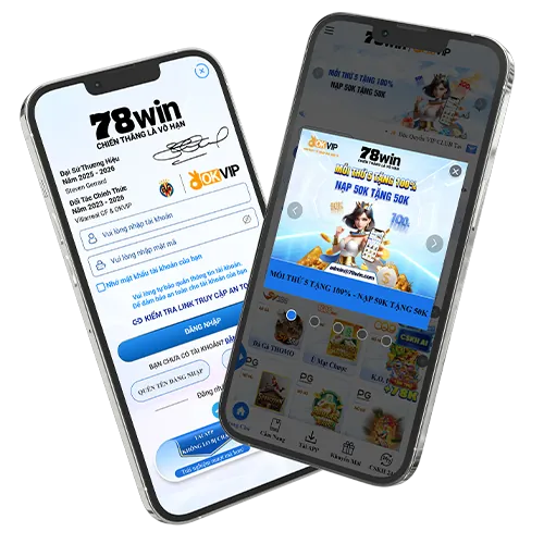 Hoàn trả cược thua OK8368