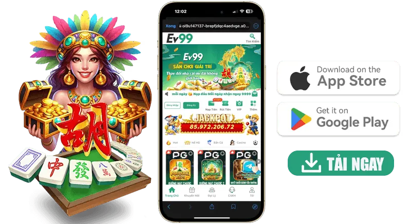 Biểu tượng hỗ trợ khách hàng 24/7 ok8368