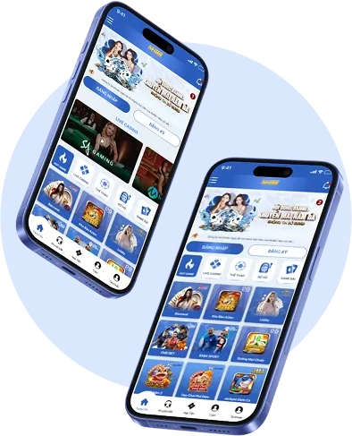 Thưởng nạp tiền OK8368