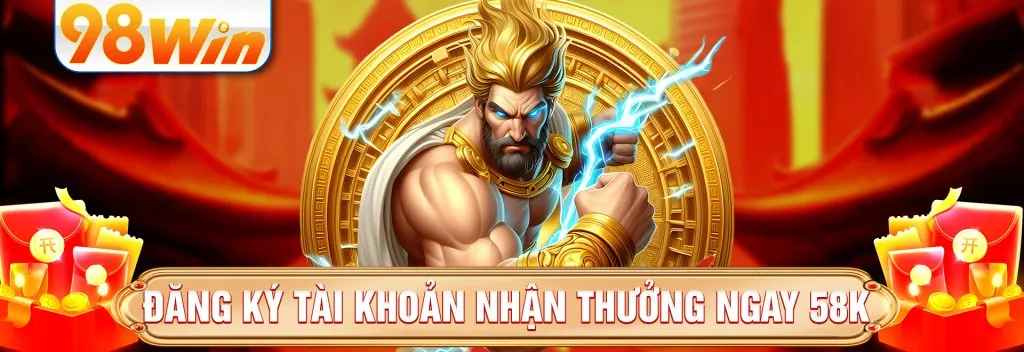 Chọn thời điểm nổ hũ vàng