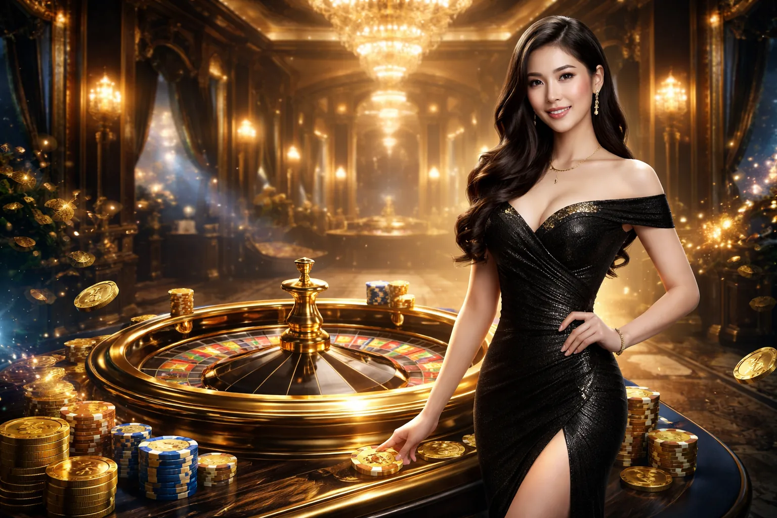 Hình ảnh tổng quan về blog ok8368 với các tin tức và cập nhật mới nhất