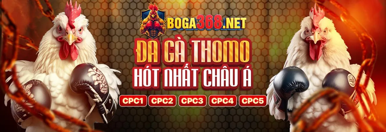 Hình ảnh chính Nổ Hũ ok8368, máy slot quay hũ với tiền vàng và biểu tượng chiến thắng
