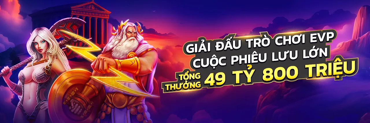 Sân vận động tràn ngập người hâm mộ và các trận đấu thể thao sôi động tại ok8368