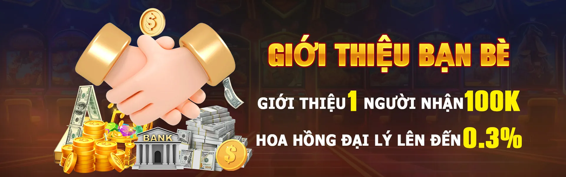 Hướng dẫn đăng ký và khuyến mãi OK8368