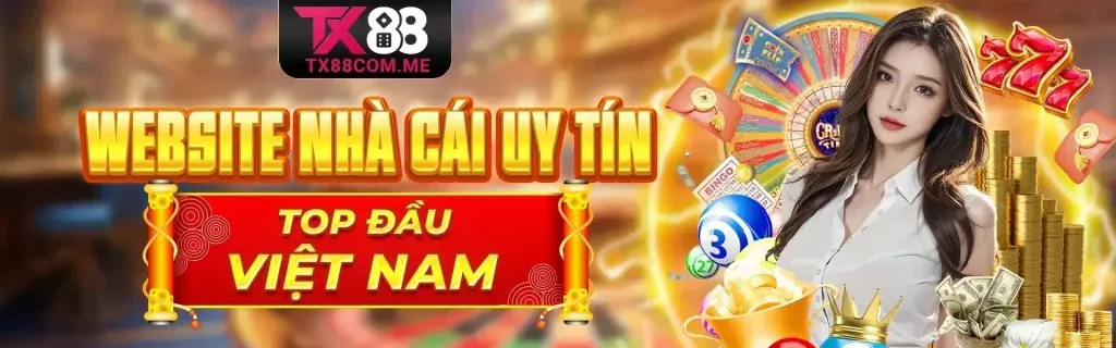 Hình ảnh chính Tài Xỉu tại ok8368