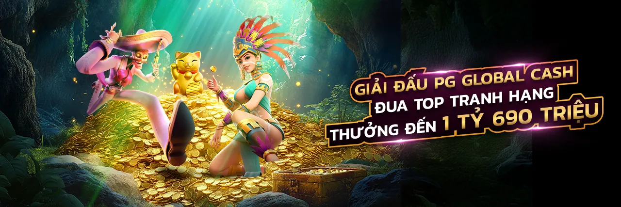 Sân chơi Game Bài trực tuyến ok8368