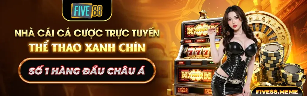 Khuyến mãi chào mừng tại ok8368