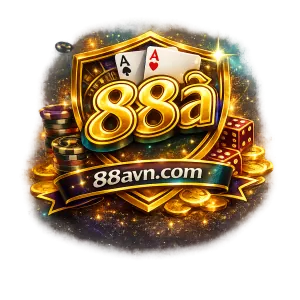 Nạp tiền vào tài khoản ok8368