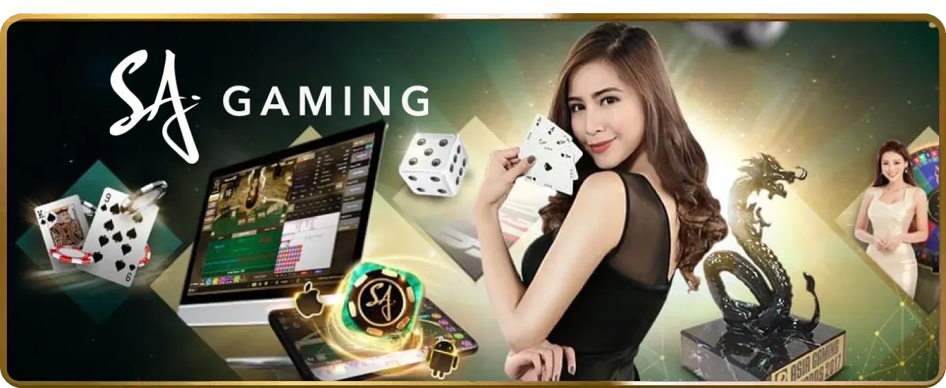 Người hâm mộ đang ăn mừng chiến thắng cá cược thể thao tại ok8368