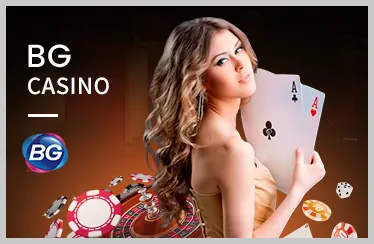 Đa dạng các game Nổ Hũ tại ok8368