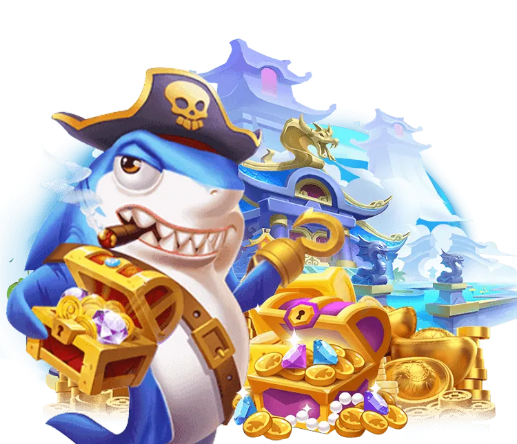Game bài Tiến Lên Miền Nam tại ok8368