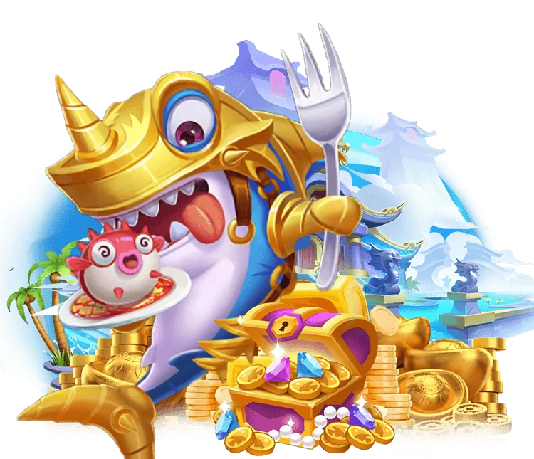 Game bài Phỏm (Tá Lả) tại ok8368