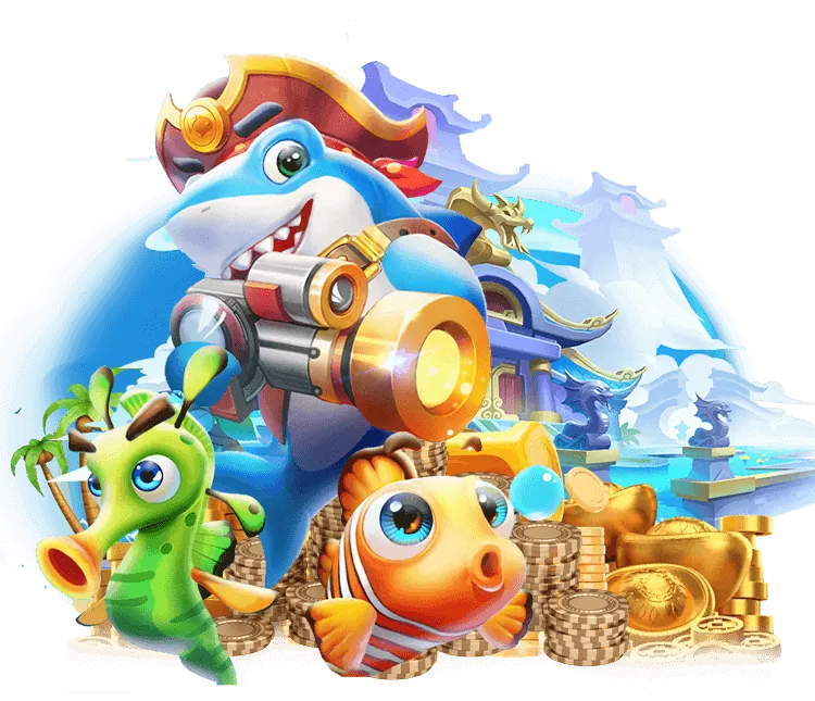 Game bài Mậu Binh tại ok8368