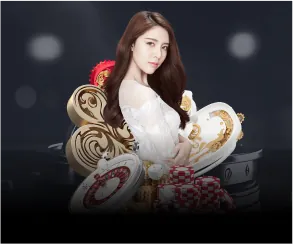 Hỗ trợ qua Live Chat 24/7 tại ok8368