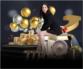 Hướng dẫn đăng ký và nạp tiền tại ok8368