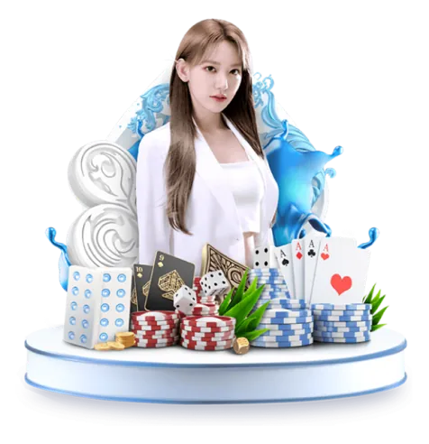 Hiểu rõ luật và tính năng game