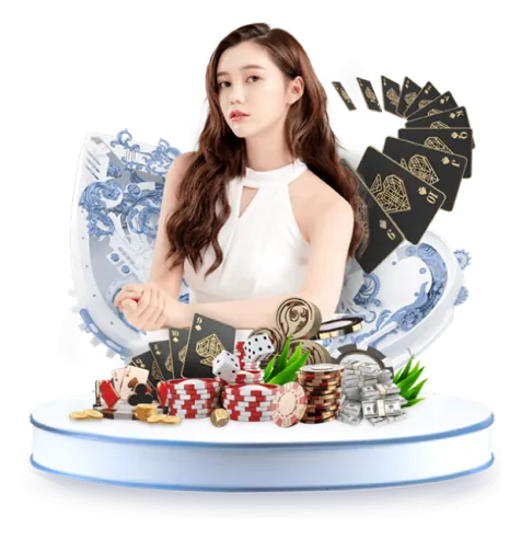 Nạp rút nhanh chóng