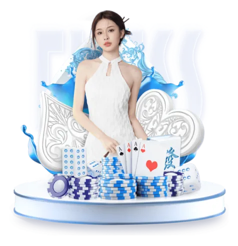 Ưu đãi nạp lại hàng ngày ok8368